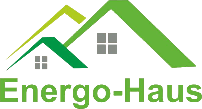 Energo-Haus
